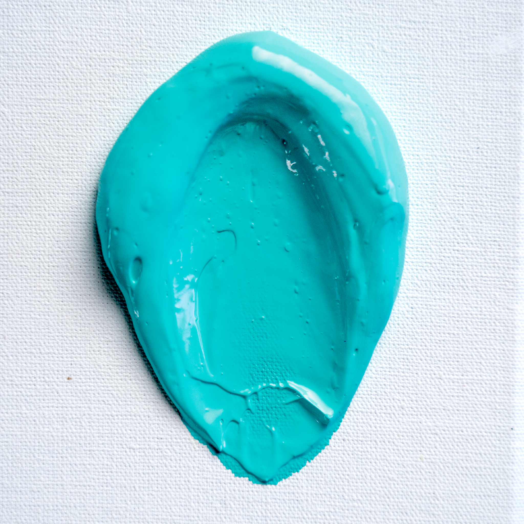 Color Mix Kit 150 ml