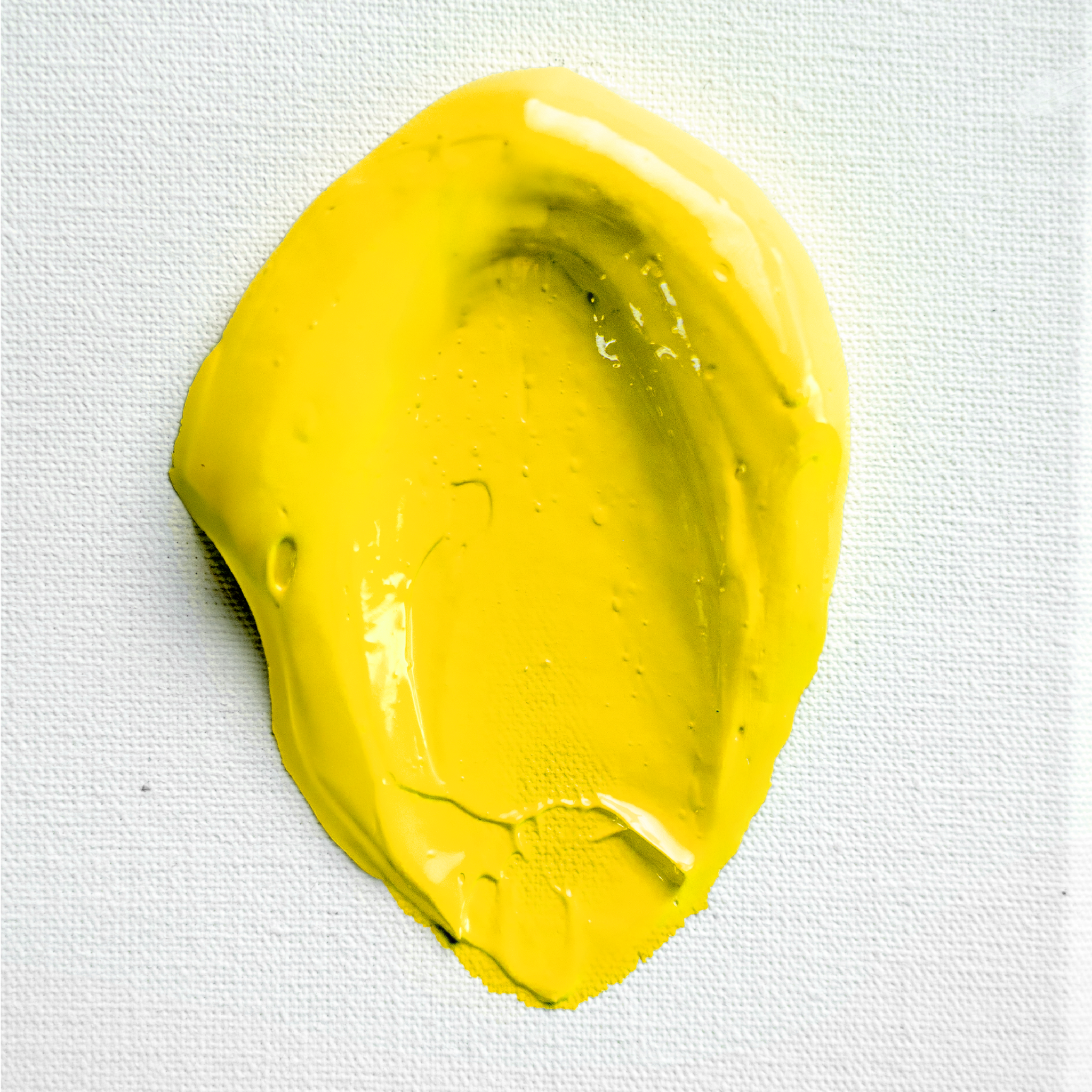 Color Mix Kit 400 ml