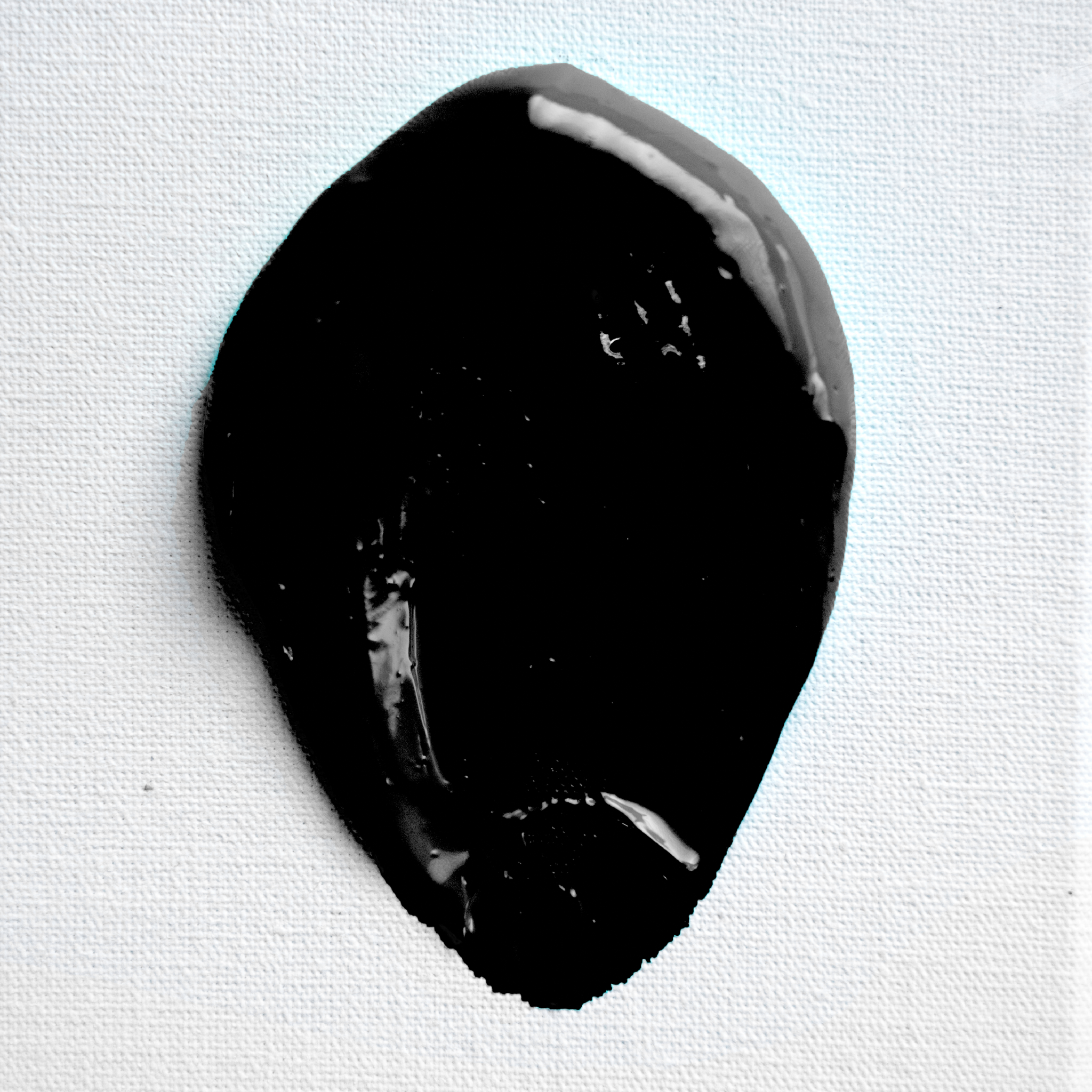 Essentials Kit 150 ml