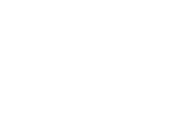 Soho Color