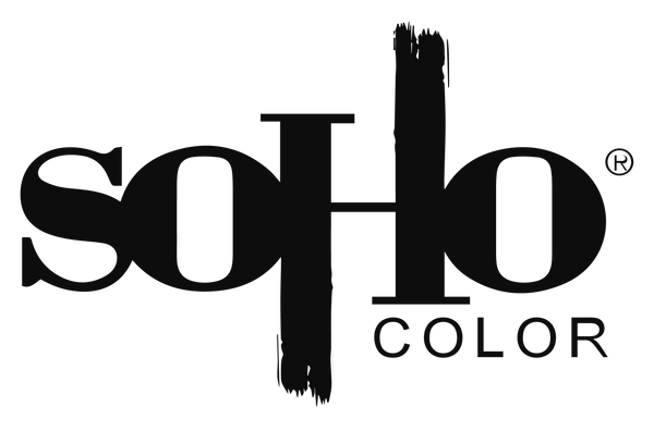 Soho Color