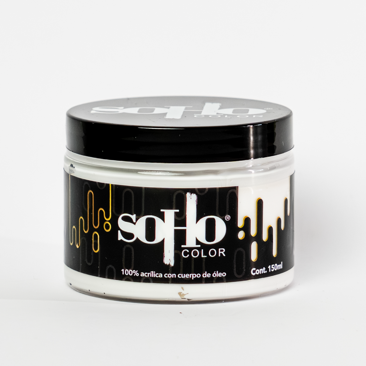 Soho Color