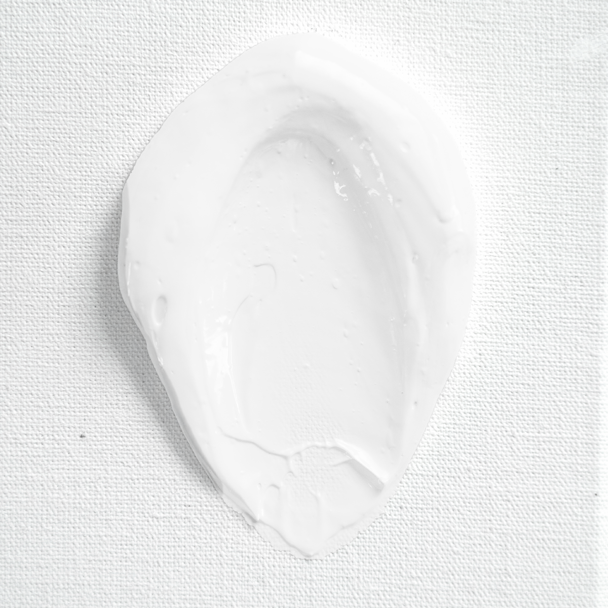 Pintura Soho Color Acrílica con cuerpo de Óleo de 150 ml
