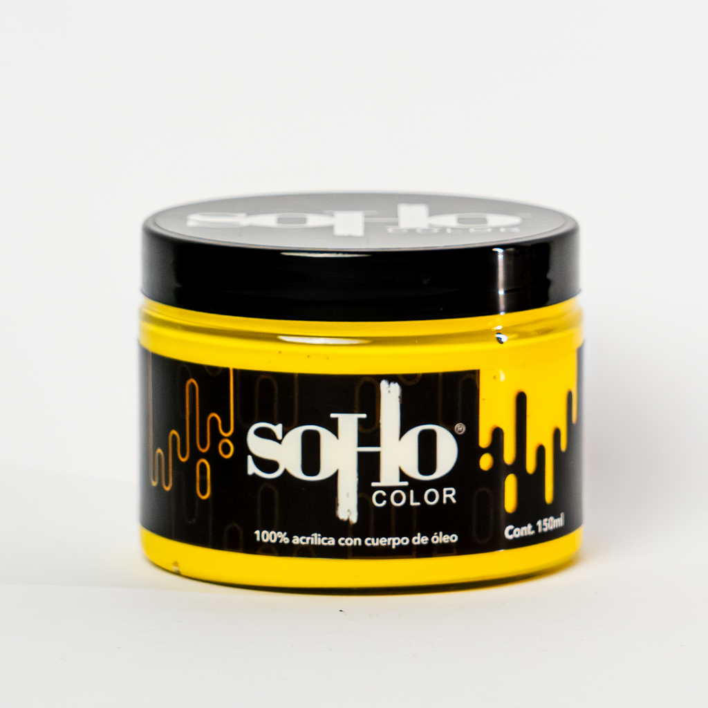 Essentials Kit 150 ml